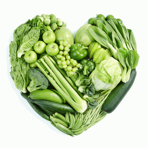 Image result for vegetarian gif