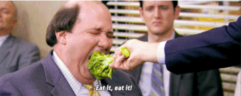1990 tumblr GIF Find on GIFER