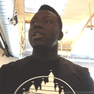 Chipotle meme gif
