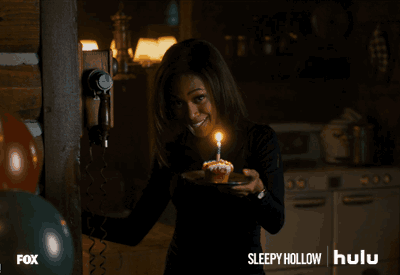Hulu Abbie Mills Gif Find On Gifer