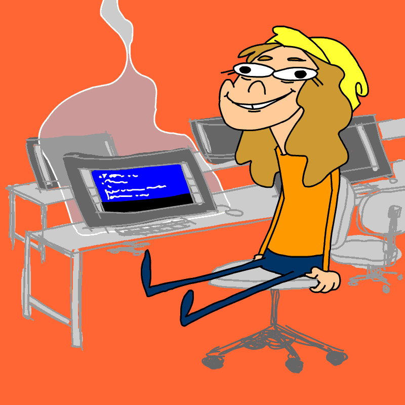 Смешная картинка компьютера. Компьютер анимация. Смешной компьютер. Компьютер гиф. Компьютер анимация для презентации.