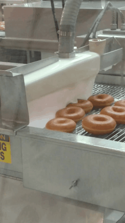 7HDP.gif