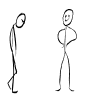 7HFY.gif