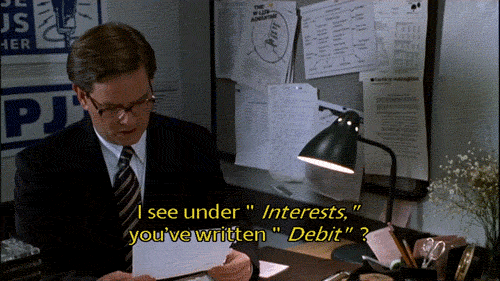 7HN9.gif