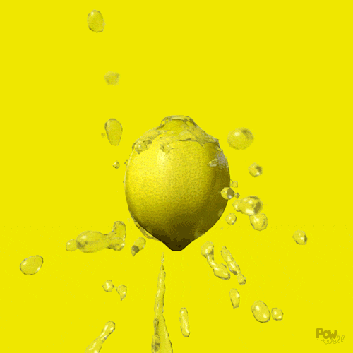 Image result for lemon gif