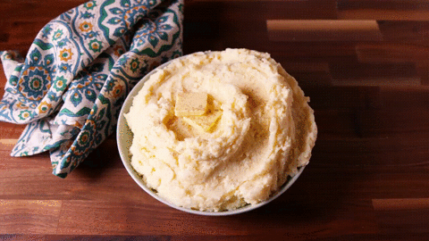 Perfect cooking recipes GIF Find on GIFER