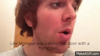 Torch GIF Find on GIFER