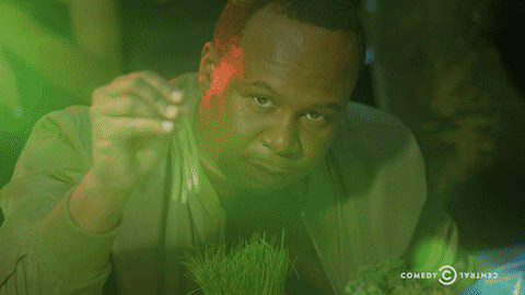 Lets get some. Здорова гифки. Lets get some. That escalated quickly. Kinky quotes for him.