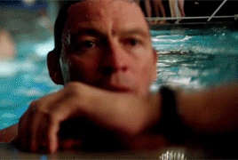 Julia Telles's Instagram, Twitter & Facebook on IDCrawl