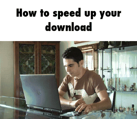 download animated gif