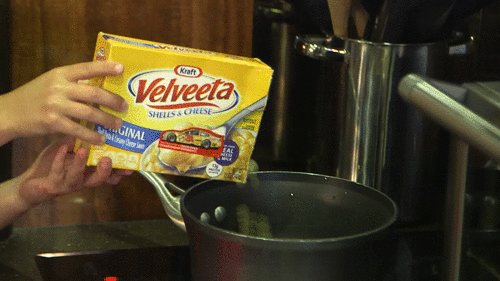 Cooking Nascar Racing Gif Find On Gifer