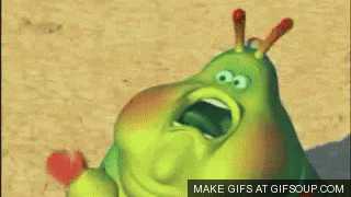Archivesgiv excited yes GIF - Find on GIFER