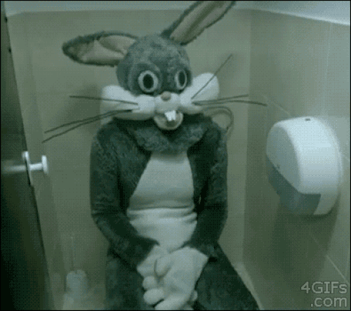 7J4J.gif
