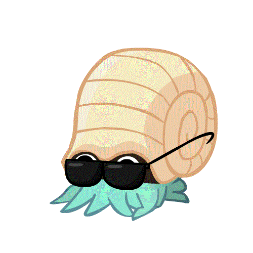 Plays Pokemon Mrw Gif Find On Gifer