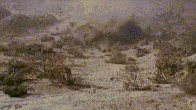Gophers GIF - Find on GIFER