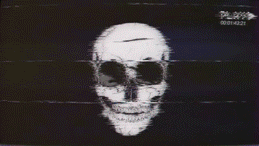 7JLy.gif