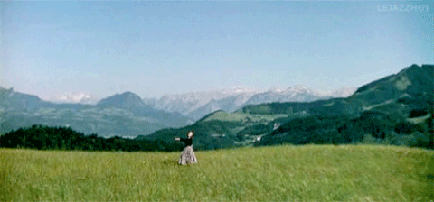 7JMz.gif