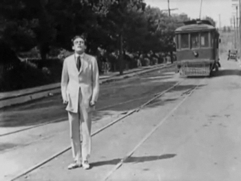 Silent Era 1800s 10s Gif Find On Gifer