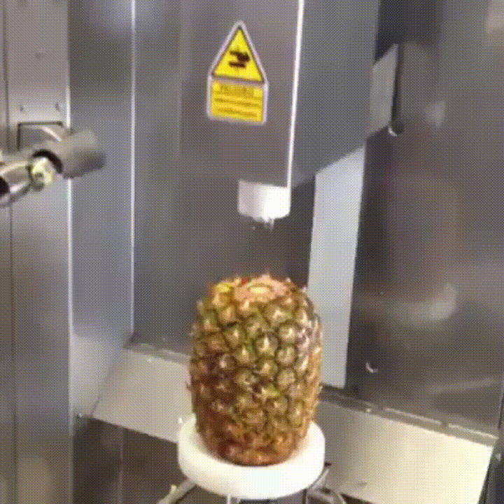 Food Satisfying Machines Gif Find On Gifer Food Satisfying Machines Gif Find On Gifer