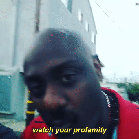 лучших гифов с... Гифка, lets scrap, july, vidme, гиф, gif, storage wars, а...