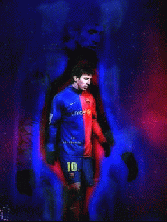 Được trang trí bởi những khoảnh khắc chuyển động nhanh và màu sắc tươi sáng, hình nền chuyển động Messi trên điện thoại di động sẽ khiến bạn say đắm và đắm chìm trong thế giới của bóng đá và Lionel Messi.