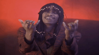 Rick james GIFs - Get the best gif on GIFER