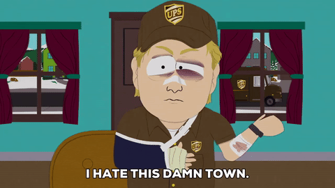 Https Encrypted Tbn0 Gstatic Com Images Q Tbn 3aand9gctoc Kk7w2 K8xuss5gxiw7bdnyrzkjdtej7a Usqp Cau