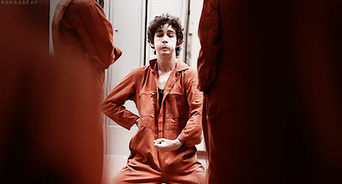 [Imagen: 7Jlw.gif]