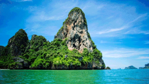 GIF thailand - animated GIF on GIFER