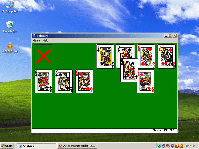 Виндовс игра карты. Косынка Windows XP. Пасьянс Windows XP. Пасьянс Windows. Солитер Windows XP.