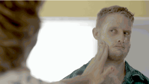 7KGj.gif