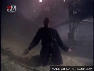 Highlander GIF - Find on GIFER