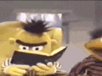 https://i.gifer.com/7Ksc.gif