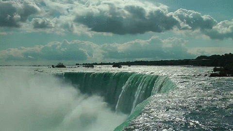 Niagara Gifs Get The Best Gif On Gifer