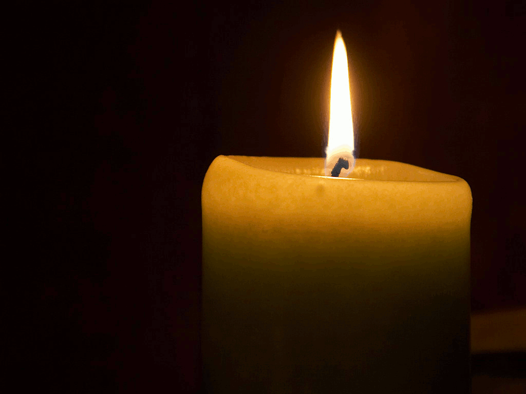 Meme discussion rip GIF - Find on GIFER for candle light animated gif
173lyp Meme discussion rip GIF - Find on GIFER for candle light animated gif
173lyp