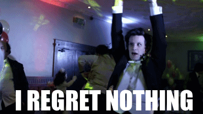 Chaos Name Nome Gif Find On Gifer