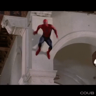 Anymore Pat Kudos Gif Find On Gifer