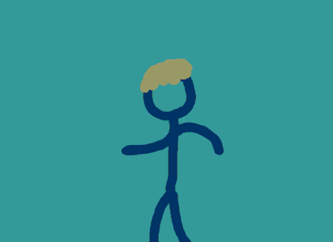 Waste GIF - Find on GIFER