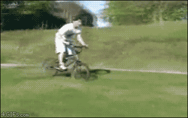 Kid Frappe Coup Gif Find On Gifer
