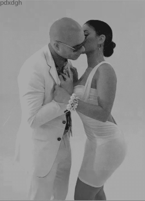 Latino Mopse Debuetantin Swingersex