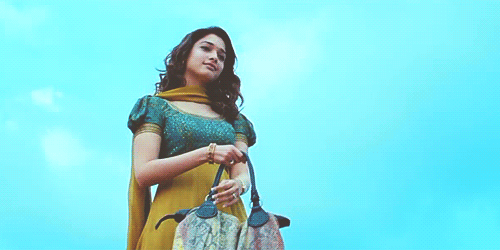 Tamil tamanna tamanna bhatia GIF - Find on GIFER