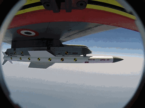 GIF missile launch silo - animated GIF on GIFER