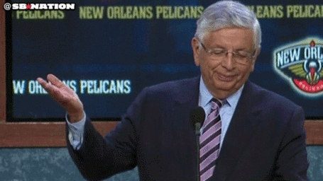 7N3Y.gif