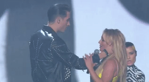 g eazy gif on gifer by vojora 7n8e gif