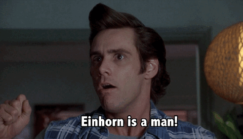 Джим Керри OMG. Джим Керри в шоке. Гифка Oh my God. Gif мемы из фильмов