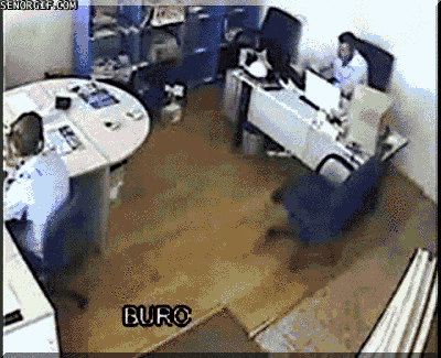 https://i.gifer.com/7NDp.gif