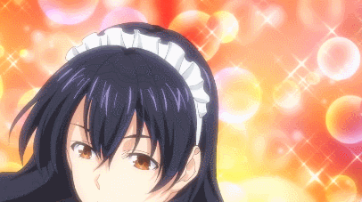 Featured image of post Anime Eye Glint Gif / Animated gif uploaded by welcome to my world.