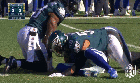 Nfl gay gossip