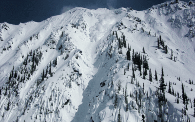 Avalanche GIF - Find on GIFER