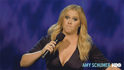 stand up funny hbo gif on gifer by shakarr